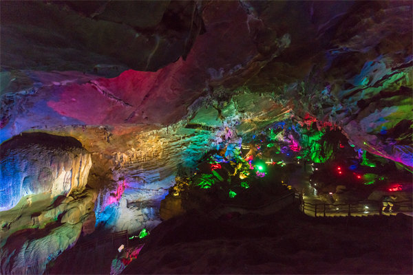 清遠(yuǎn)供應(yīng)鏈咨詢(xún)公司如何優(yōu)化企業(yè)供應(yīng)鏈流程？