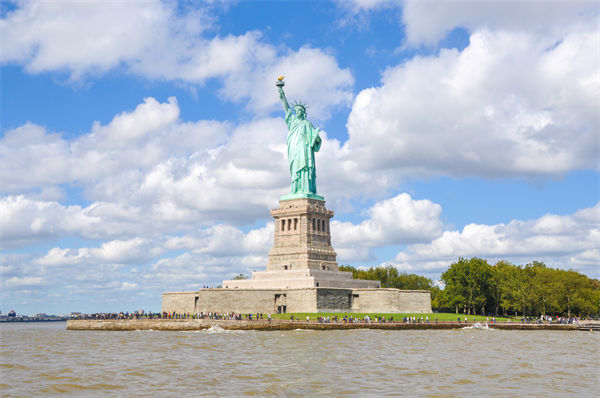 特朗普宣布勝選！國內(nèi)制造業(yè)何去何從？