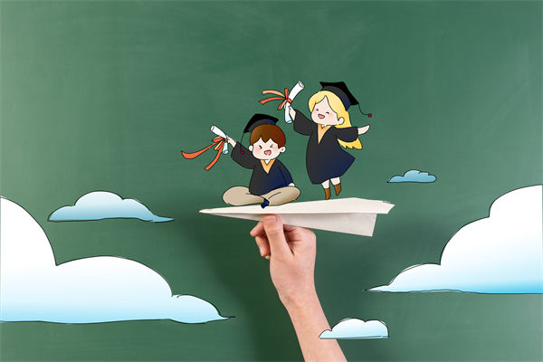 博士情侶瞞著領(lǐng)導(dǎo)下班擺攤月入3萬(wàn)3，企業(yè)薪酬管理的啟發(fā)