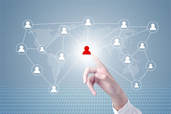 人力資源規(guī)劃，應(yīng)如何平衡供需，應(yīng)對(duì)變化？