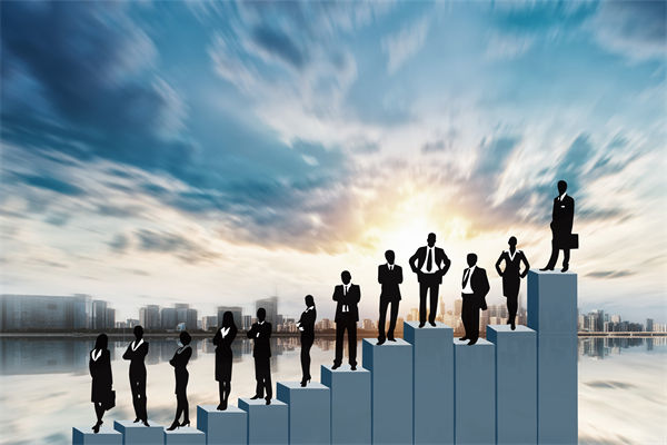 薪酬優(yōu)化時，如何評估員工貢獻與崗位價值？