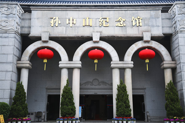 如何選擇合適的中山集團(tuán)管控咨詢公司提升管理水平？