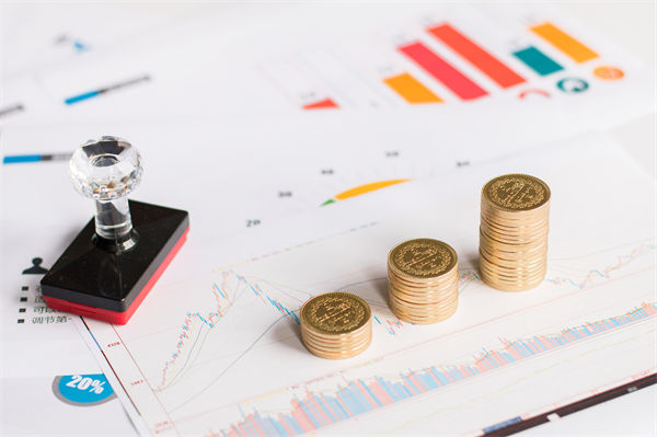 十月消費市場回暖，對企業(yè)薪酬管理有哪些的啟發(fā)？