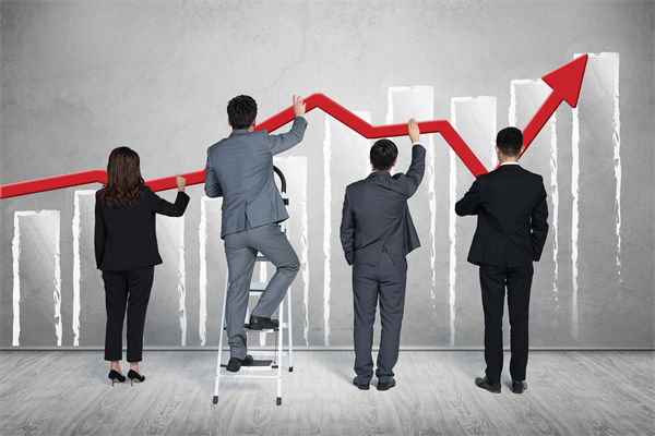 十月消費(fèi)市場(chǎng)回暖，對(duì)企業(yè)薪酬管理有哪些的啟發(fā)？