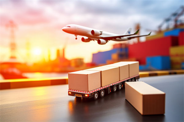 跨境電商供應(yīng)鏈挑戰(zhàn)：如何跨越物流與文化障礙？