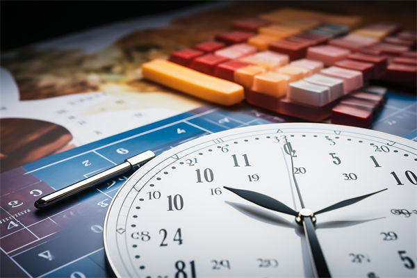 競爭對手策略變化，對我們的年度經(jīng)營計劃有何影響？