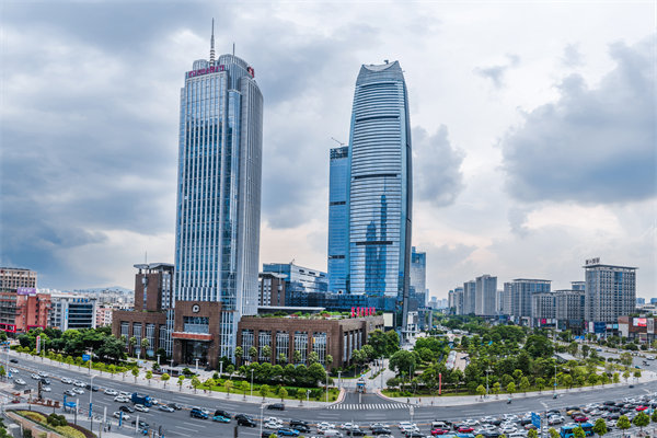 東莞預(yù)算管理咨詢公司如何助企制定精準(zhǔn)預(yù)算計(jì)劃？