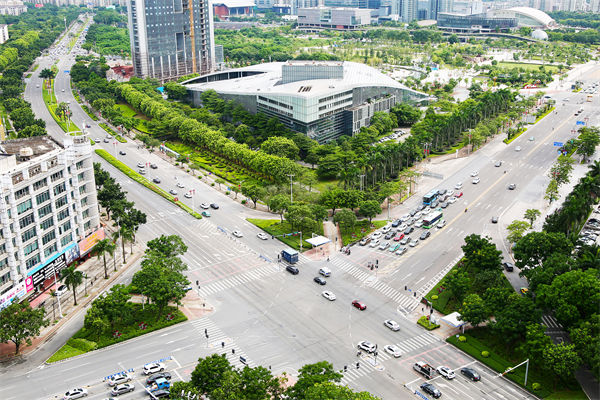 惠州薪酬咨詢公司如何為企業(yè)設(shè)計(jì)合理的薪酬體系？