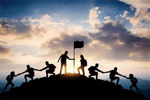 跨部門協(xié)同：如何打破壁壘，共促年度經(jīng)營計劃成功？