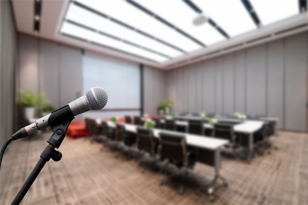 如何優(yōu)化集團(tuán)管控模式，提升整體運(yùn)營(yíng)效率？