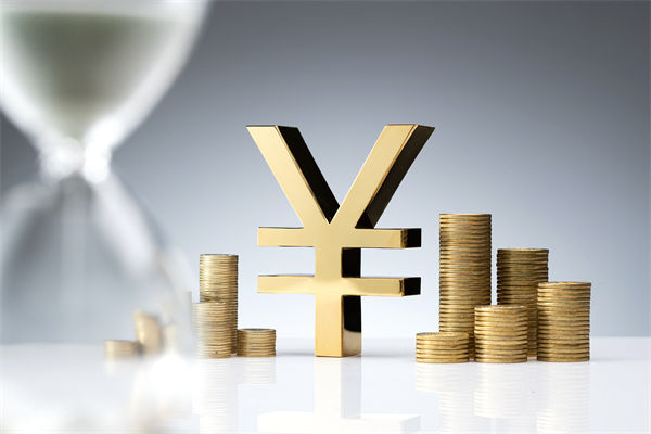 績效提升與薪酬增長不成正比，如何調(diào)整平衡？