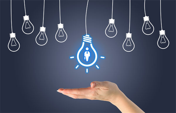 如何通過集團(tuán)管控機制，實現(xiàn)資源的最大化整合與利用？