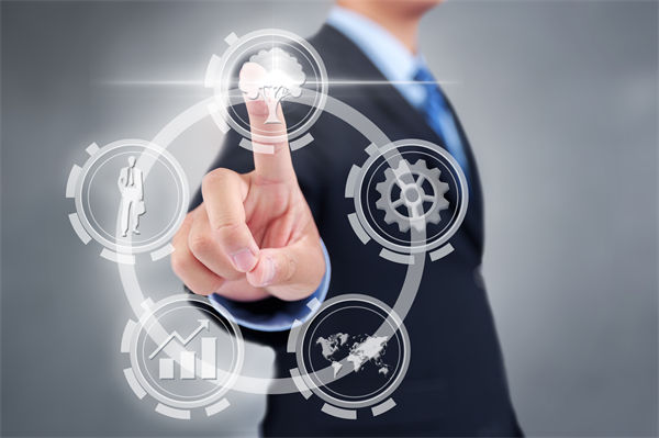 人力資源部門如何，才能更好地支持企業(yè)戰(zhàn)略發(fā)展？