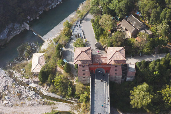 新鄉(xiāng)組織規(guī)劃咨詢公司如何重塑企業(yè)高效組織架構？