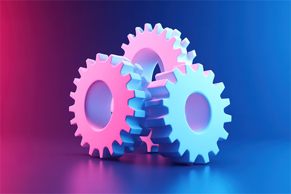 如何通過組織規(guī)劃，促進(jìn)內(nèi)部溝通與團(tuán)隊(duì)協(xié)作效率？