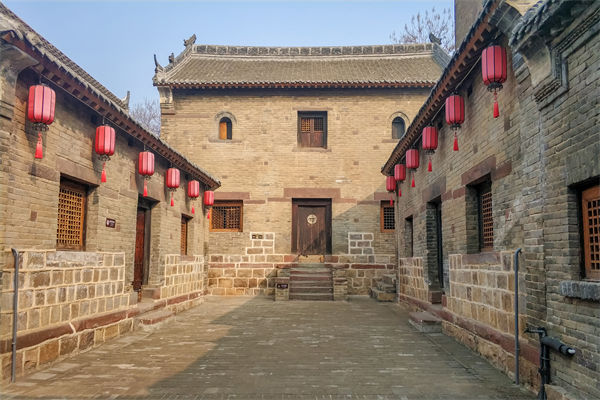 許昌精益生產(chǎn)咨詢公司如何助力企業(yè)實現(xiàn)高效生產(chǎn)？