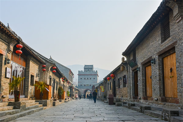 許昌年度經(jīng)營計劃咨詢公司如何定制企業(yè)發(fā)展藍圖？