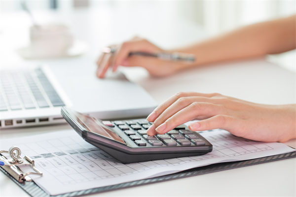 中國房價(jià)有望在2026年前后止跌回穩(wěn)，對企業(yè)的啟示