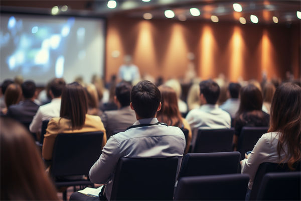 多元化團隊管理，怎樣促進融合，提高凝聚力？