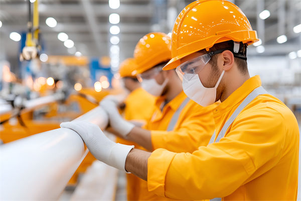 如何通過(guò)精益生產(chǎn)，實(shí)現(xiàn)生產(chǎn)線的快速換模與調(diào)整？