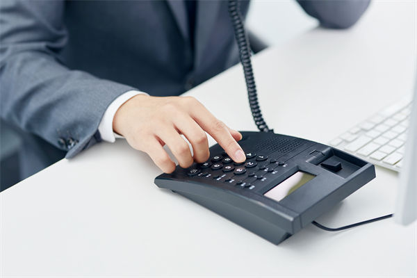 顧客體驗至上，如何通過營銷管理提升顧客滿意度？