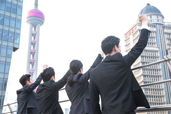 顧客體驗至上，如何通過營銷管理提升顧客滿意度？