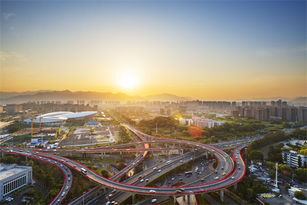 福州精益生產(chǎn)咨詢公司如何助力企業(yè)實現(xiàn)生產(chǎn)流程優(yōu)化？