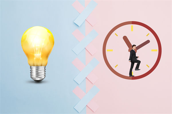 在激烈競爭中，如何利用差異化戰(zhàn)略脫穎而出持續(xù)增長？