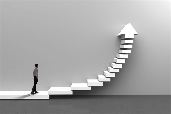 績效管理中，如何激勵優(yōu)秀員工，又幫助其提升？