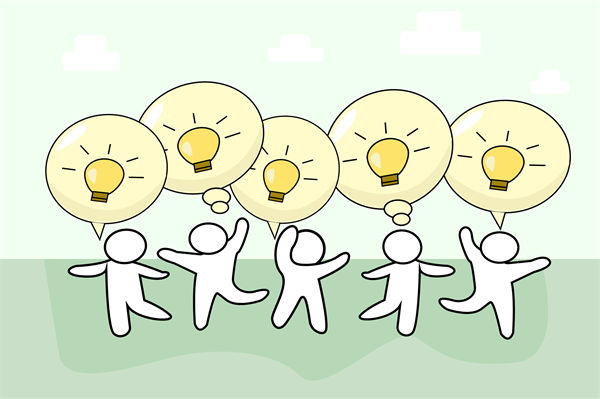 提升營銷ROI：關鍵指標分析與優(yōu)化策略是什么？