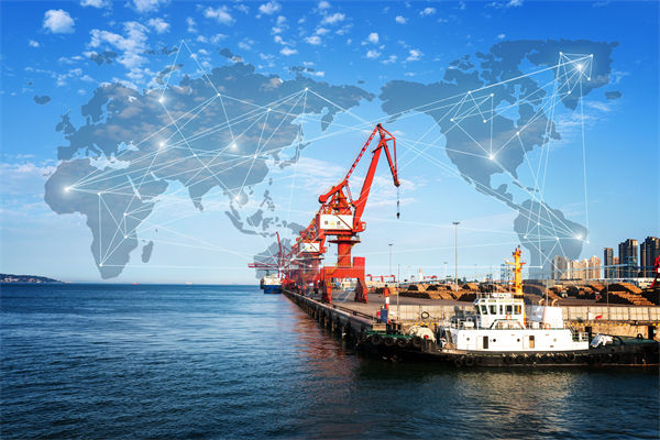 組織規(guī)劃中，如何平衡成本控制與業(yè)務(wù)增長的需求？