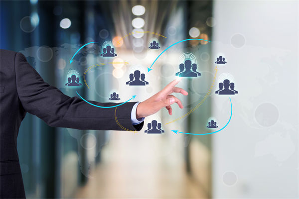 人力資源信息系統(tǒng)，如何選型，才能提升管理效率？