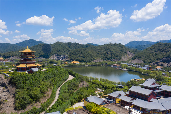 金華營(yíng)銷咨詢公司如何精準(zhǔn)策劃引爆市場(chǎng)的方案？