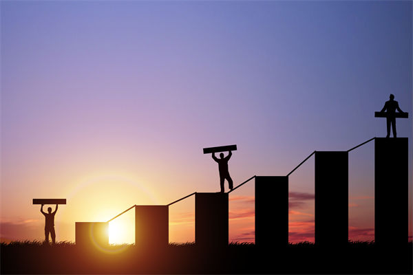 團隊執(zhí)行力，能否支撐起我們的年度經(jīng)營計劃目標？