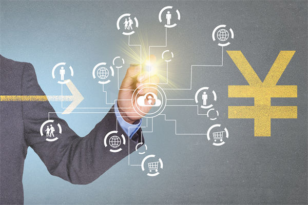 人民幣匯率為什么大幅波動(dòng)？對(duì)企業(yè)預(yù)算管理的啟示？