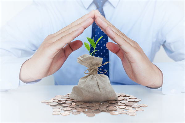 人民幣匯率為什么大幅波動(dòng)？對(duì)企業(yè)預(yù)算管理的啟示？