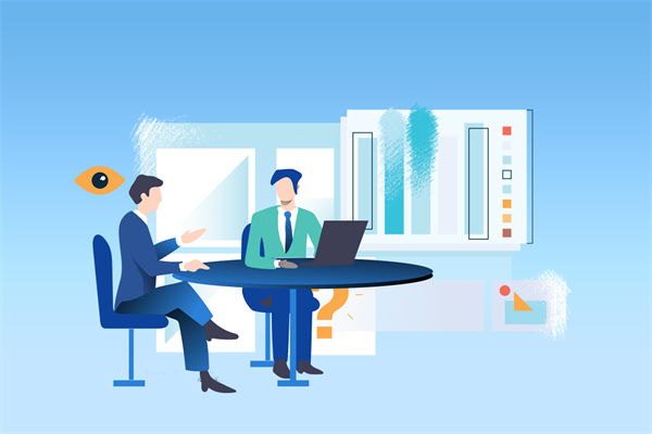 在薪酬體系變革中，如何平衡新舊制度，確保平穩(wěn)過渡？