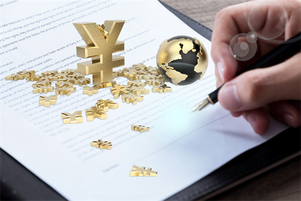 如何選擇合適的績效咨詢機(jī)構(gòu)來提升企業(yè)績效？