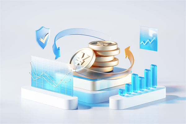 預(yù)算分析過程中，如何識(shí)別并糾正數(shù)據(jù)偏差，確保準(zhǔn)確性？