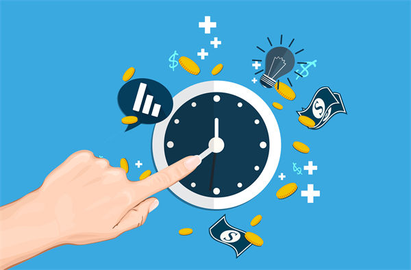 人力資源管理中，員工激勵(lì)策略為何至關(guān)重要？