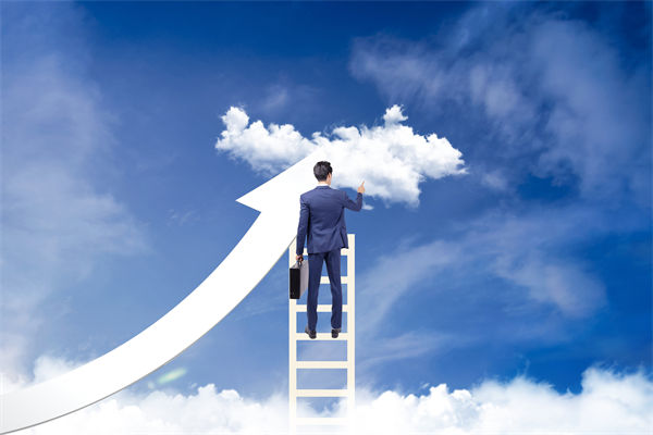 人力資源管理中，員工激勵(lì)策略為何至關(guān)重要？