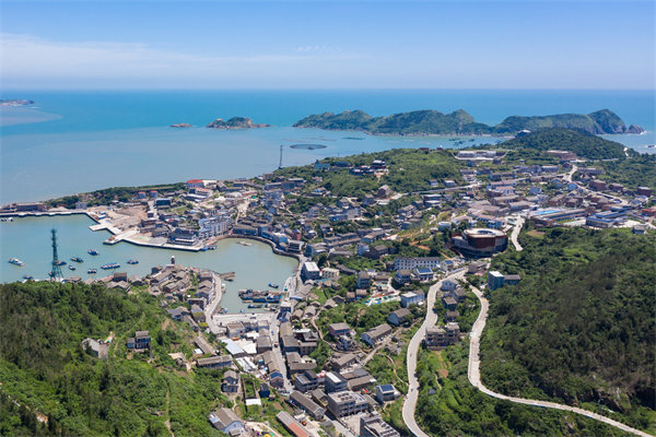 臺(tái)州供應(yīng)鏈咨詢公司如何優(yōu)化企業(yè)供應(yīng)鏈效率？