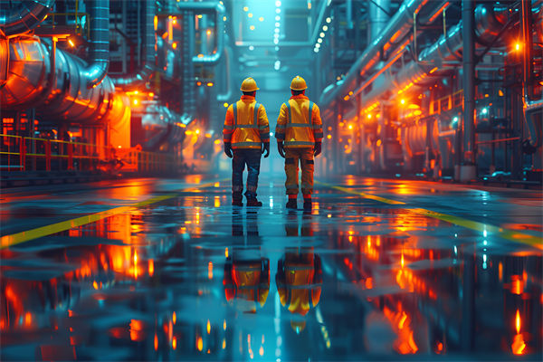 快速換模SMED技術(shù)如何助力精益生產(chǎn)實(shí)現(xiàn)高效換產(chǎn)？