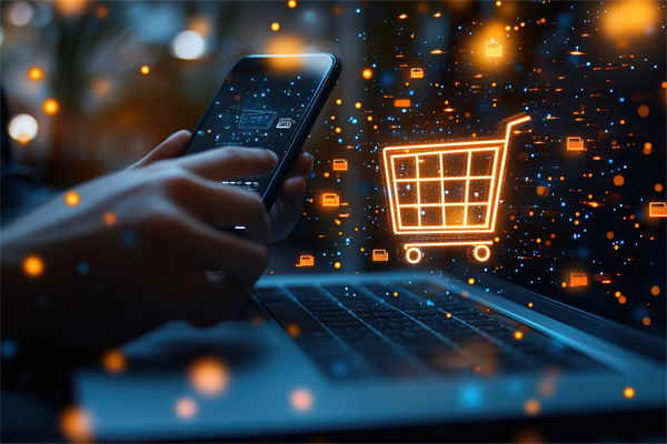 您的營銷策略是否已過時？如何創(chuàng)新以引領(lǐng)市場？