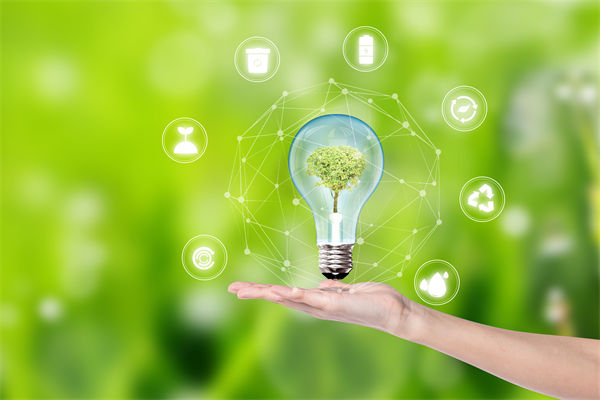 供應(yīng)鏈管理創(chuàng)新，能否推動(dòng)企業(yè)可持續(xù)發(fā)展？