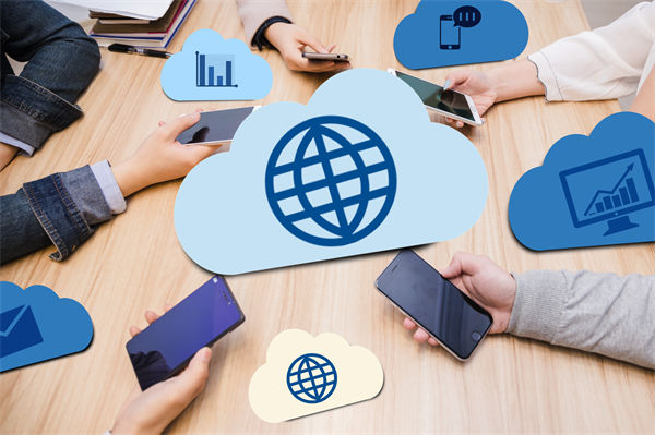 供應(yīng)鏈管理創(chuàng)新，能否推動(dòng)企業(yè)可持續(xù)發(fā)展？