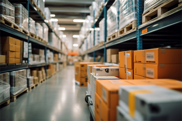 精益生產(chǎn)在減少庫(kù)存積壓、提升現(xiàn)金流方面的策略？