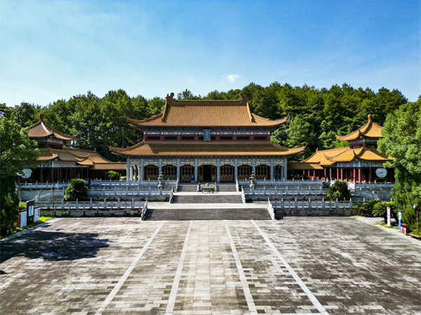 株洲供應(yīng)鏈咨詢公司如何優(yōu)化企業(yè)供應(yīng)鏈運作效率？