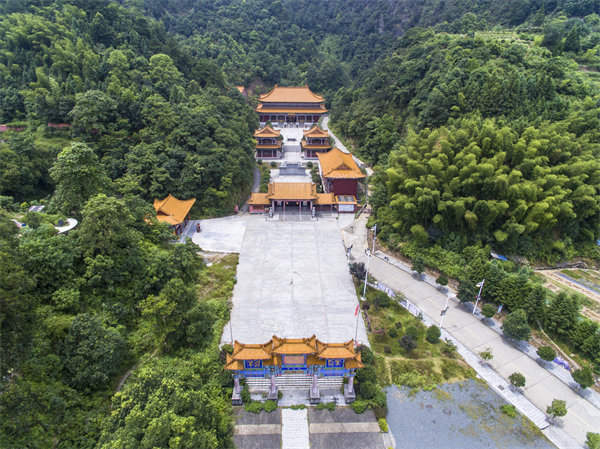 株洲集團管控咨詢公司如何助力企業(yè)高效運營？