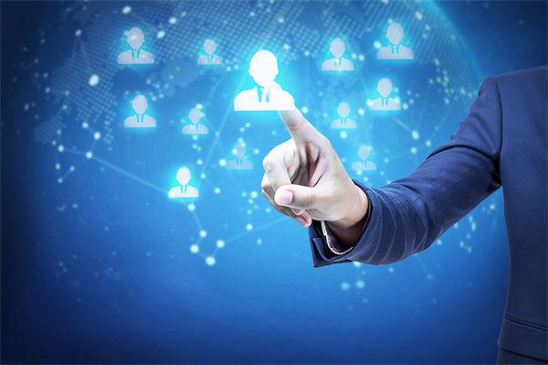 數(shù)字化時(shí)代，人力資源管理將如何變革與創(chuàng)新？